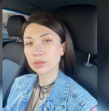 Виктория, Россия, Одинцово, 37 лет, 1 ребенок. Познакомлюсь с мужчиной для любви и серьезных отношений, брака и создания семьи, рождения совместныхИщу здоровые взрослые отношения. Сыну 8 лет. Для кого дети это прицеп прошу мне не писать. Игроманов