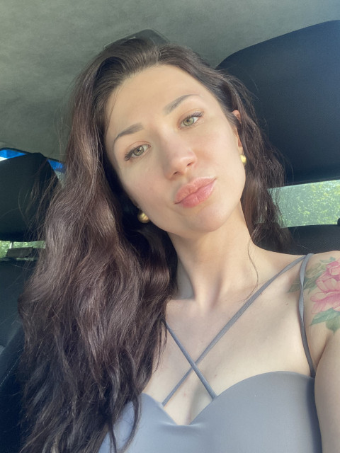 Виктория, Россия, Одинцово. Фото на сайте ГдеПапа.Ру