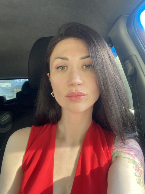 Виктория, Россия, Одинцово. Фото на сайте ГдеПапа.Ру