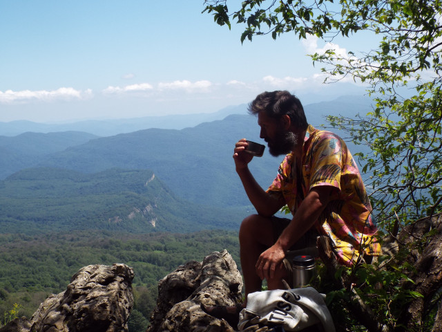 Валентин, Москва, м. Селигерская, 56 лет, 2 ребенка. Познакомлюсь с женщиной для любви и серьезных отношений, рождённую в год змеи, быка, дракона, кабана....  Анкета 821052. 