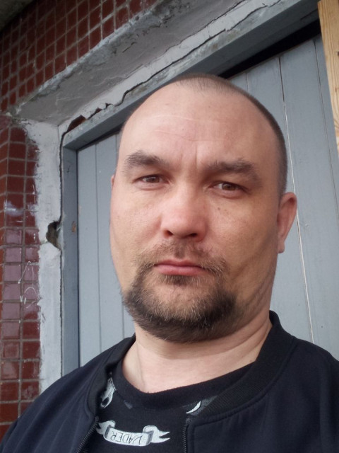 Павел, Россия, Санкт-Петербург, 40 лет. Познакомлюсь с женщиной для любви и серьезных отношений, дружбы и общения.  Анкета 821072. 