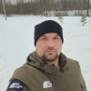 Павел, Санкт-Петербург, м. Кировский завод, 41
