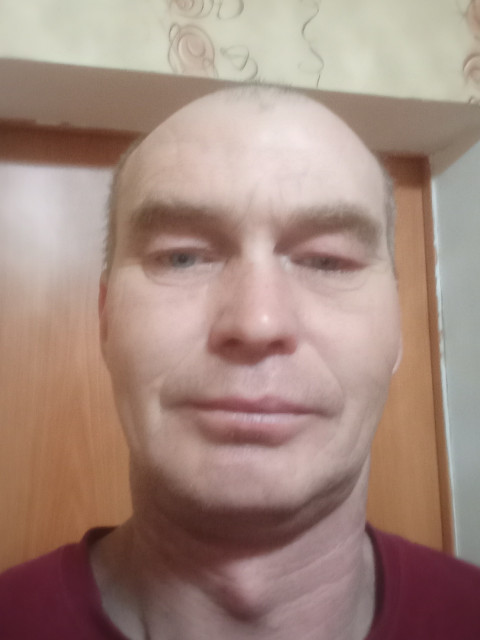 Руслан, Казахстан, Булаево. Фото на сайте ГдеПапа.Ру