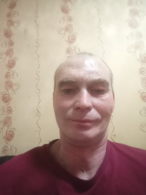 Руслан, Казахстан, Булаево, 46 лет. Познакомлюсь с женщиной для любви и серьезных отношений.Классный жизнерадостный короче говоря всем пойду