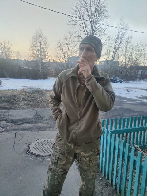 Сергей, Россия, Чебоксары, 50 лет, 2 ребенка. Познакомлюсь с женщиной для любви и серьезных отношений, брака и создания семьи, воспитания детей.На службе