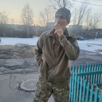 Сергей, Россия, Чебоксары, 50 лет