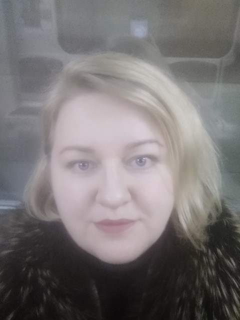 Виктория, Россия, Москва, 44 года. Хочу встретить мужчину образованного и состоявшегося, нацеленного на серьёзные отношения.  Анкета 821083. 