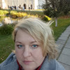 Виктория, Россия, Москва, 45