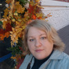 Виктория, 45, Россия, Москва