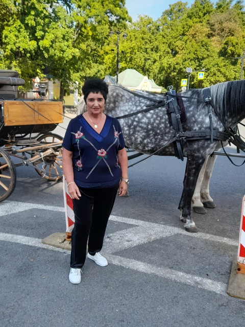 Надежда, Санкт-Петербург, м. Улица Дыбенко. Фото на сайте ГдеПапа.Ру