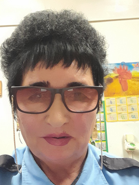 Надежда, Санкт-Петербург, м. Улица Дыбенко. Фото на сайте ГдеПапа.Ру