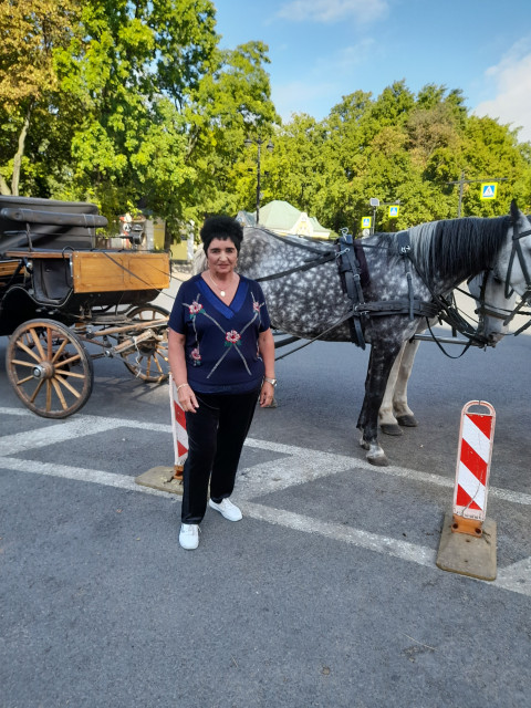 Надежда, Санкт-Петербург, м. Улица Дыбенко. Фото на сайте ГдеПапа.Ру