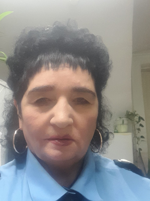 Надежда, Санкт-Петербург, м. Улица Дыбенко. Фото на сайте ГдеПапа.Ру