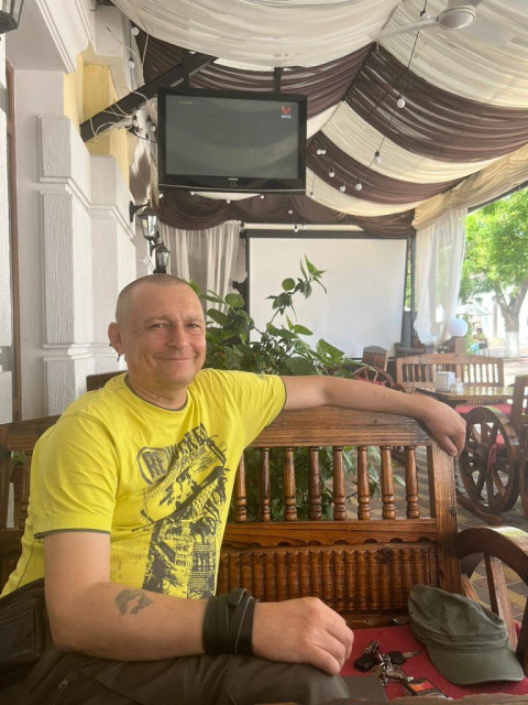 Владимир, Россия, Ставрополь, 52 года. Познакомиться с парнем из Ставрополя