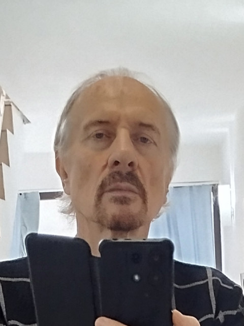 Юрий, Россия, Судак. Фото на сайте ГдеПапа.Ру