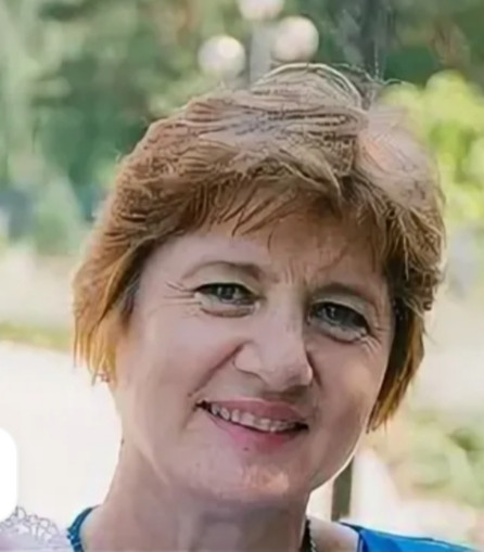 Оленька, Москва, м. Новослободская, 50 лет, 1 ребенок. Познакомлюсь мужчиной для дружбы, общения с перспективной серьезный отношений, НЕ женатого!  Анкета 821236. 