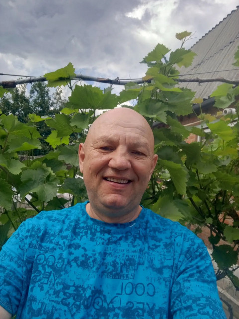 Андрей., Россия, Ростов-на-Дону. Фото на сайте ГдеПапа.Ру