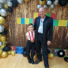 Андрей., 56, Россия, Ростов-на-Дону