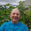 Андрей., Россия, Ростов-на-Дону. Фотография 1797209