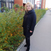 Елена, 50, Санкт-Петербург, Проспект Ветеранов