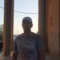 Александр, Россия, Саров, 42 года