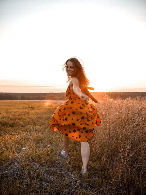 Елена, Россия, Белгород, 40 лет, 1 ребенок. Познакомлюсь с мужчиной для любви и серьезных отношений, воспитания детей. Ищу хорошего мужчину со схожими взглядами на жизнь. Ищу в первую очередь человека для семьи, для жиз