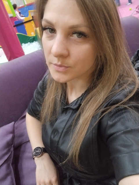 Анюта, Балашиха, 35 лет, 1 ребенок, 1 фото. Познакомлюсь с мужчиной для любви и серьезных отношений, брака и создания семьи, воспитания детей, рождения...  Анкета 821303. 