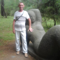 Валерий, Россия, Пушкино, 65 лет