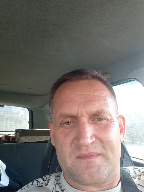 Анджей, Санкт-Петербург, м. Парнас. Фото на сайте ГдеПапа.Ру