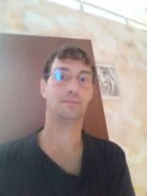 Алексей, Санкт-Петербург, 51 год, 2 фото. Свободен, без вредных привычек, не альфонс, не нуждаюсь в спонсоре.