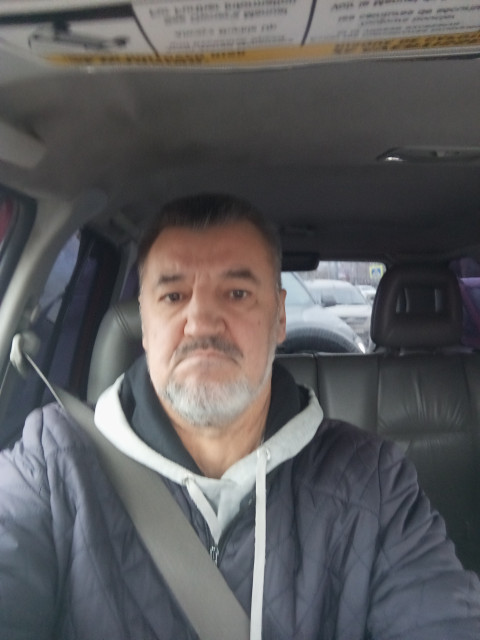 Альберт, Россия, Казань, 55 лет, 1 ребенок. Всё при необходимости на встрече