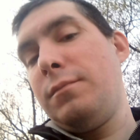 Николай Игнатьев, Россия, Санкт-Петербург, 38 лет