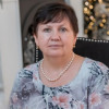 Татьяна Маркова, 61, Россия, Воронеж