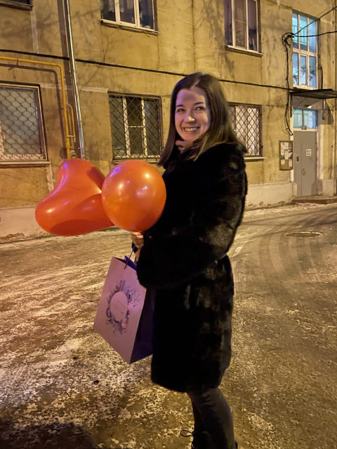 Диана, Москва, 36 лет, 1 ребенок, 1 фото. Познакомлюсь с мужчиной для любви и серьезных отношений, брака и создания семьи, воспитания детей, рождения...  Анкета 821361. 