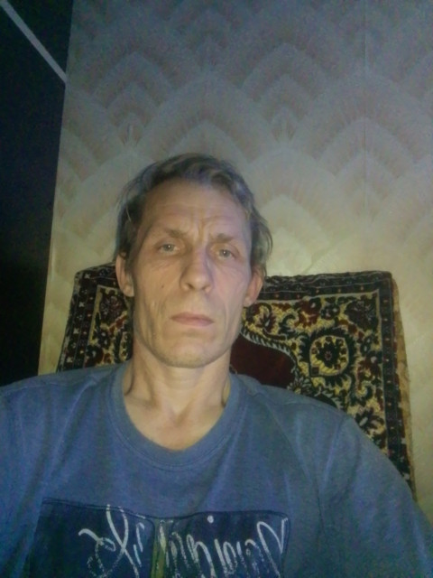 Петр, Россия, Москва, 49 лет, 1 ребенок. Познакомлюсь с женщиной для брака и создания семьи. Анкета 821363. 