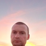 Юрий Секретный, Россия, Благовещенск, 38 лет, 1 ребенок. Не пью, не курю, спокойной, в речи мата вообще нет, добрый, трудолюбивый