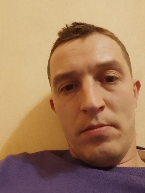 Илья Громов, Россия, Москва. Фото на сайте ГдеПапа.Ру