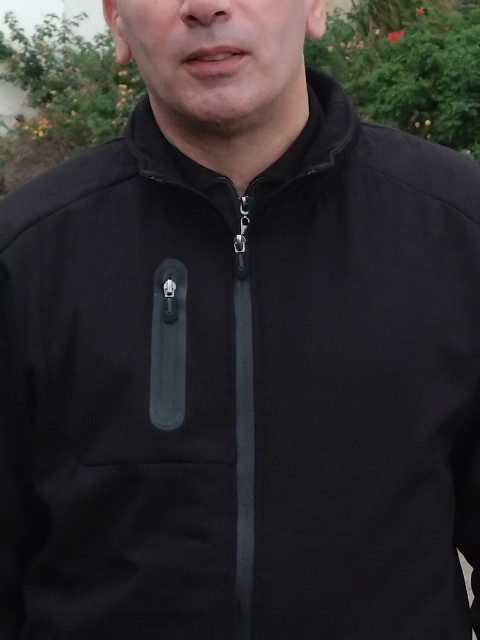 Элиезер, Израиль, Нетания. Фото на сайте ГдеПапа.Ру