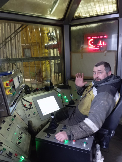 Роман Павлов, Россия, Санкт-Петербург. Фото на сайте ГдеПапа.Ру