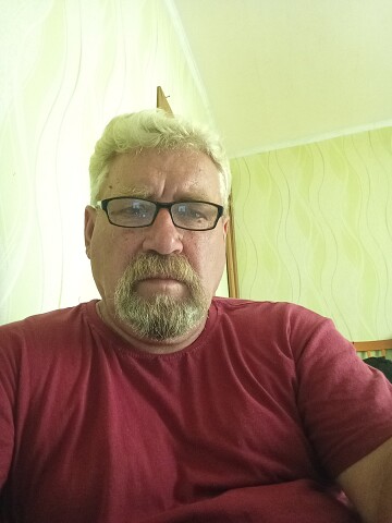Сергей Шевцов, Россия, Старобельск, 67 лет, 1 ребенок. вгпи не пью не курю занимаюсь спортом