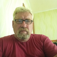 Сергей Шевцов, Россия, Старобельск, 67 лет