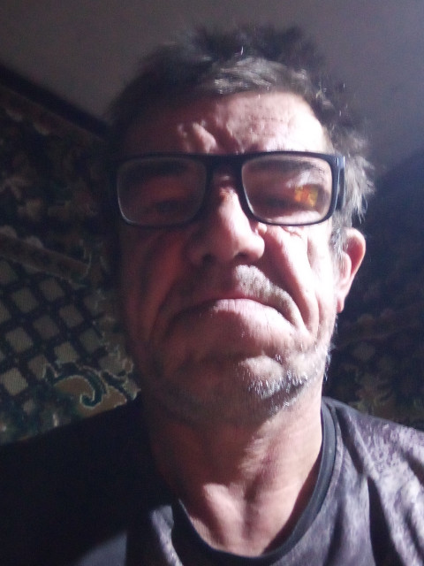 Сергей, Россия, Москва. Фото на сайте ГдеПапа.Ру