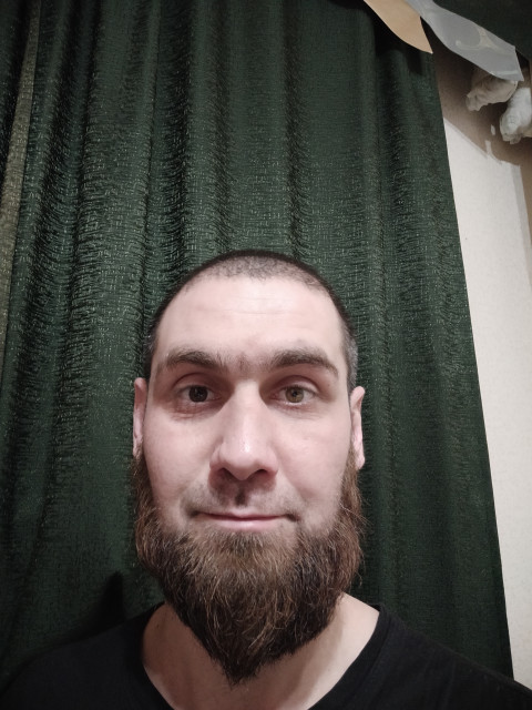 Дамир, Россия, Уфа. Фото на сайте ГдеПапа.Ру