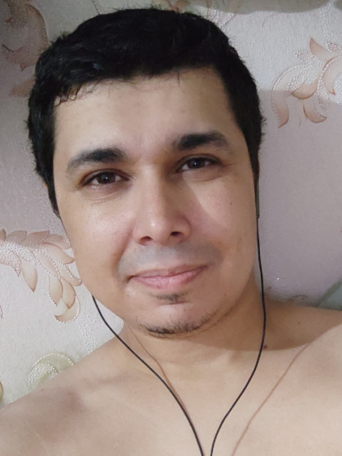 Руслан, Россия, Новосибирск, 35 лет, 1 ребенок. Познакомлюсь с женщиной для любви и серьезных отношений. Анкета 821435. 