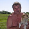 Влад Коркин, 69, Россия, Бийск
