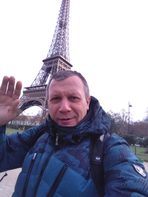 Владимир, Беларусь, Жодино. Фото на сайте ГдеПапа.Ру