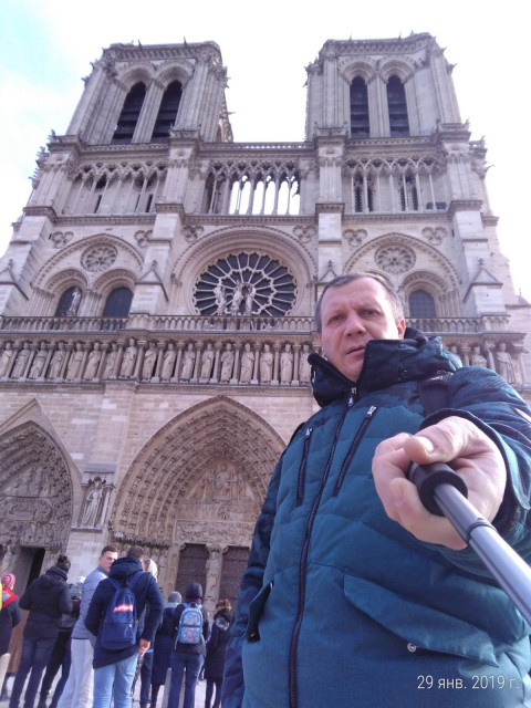 Владимир, Беларусь, Жодино. Фото на сайте ГдеПапа.Ру