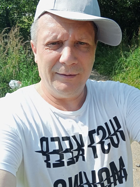 Владимир, Беларусь, Жодино. Фото на сайте ГдеПапа.Ру