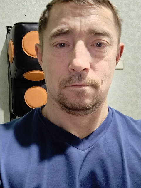 Сергей, Россия, Ноябрьск. Фото на сайте ГдеПапа.Ру