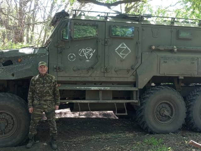 Александр, Москва, 53 года, 1 фото. Познакомлюсь с женщиной для любви и серьезных отношений.  Анкета 821487. 